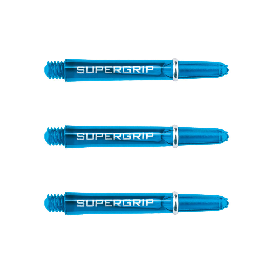 Harrows Supergrip Dart Stems / Shafts