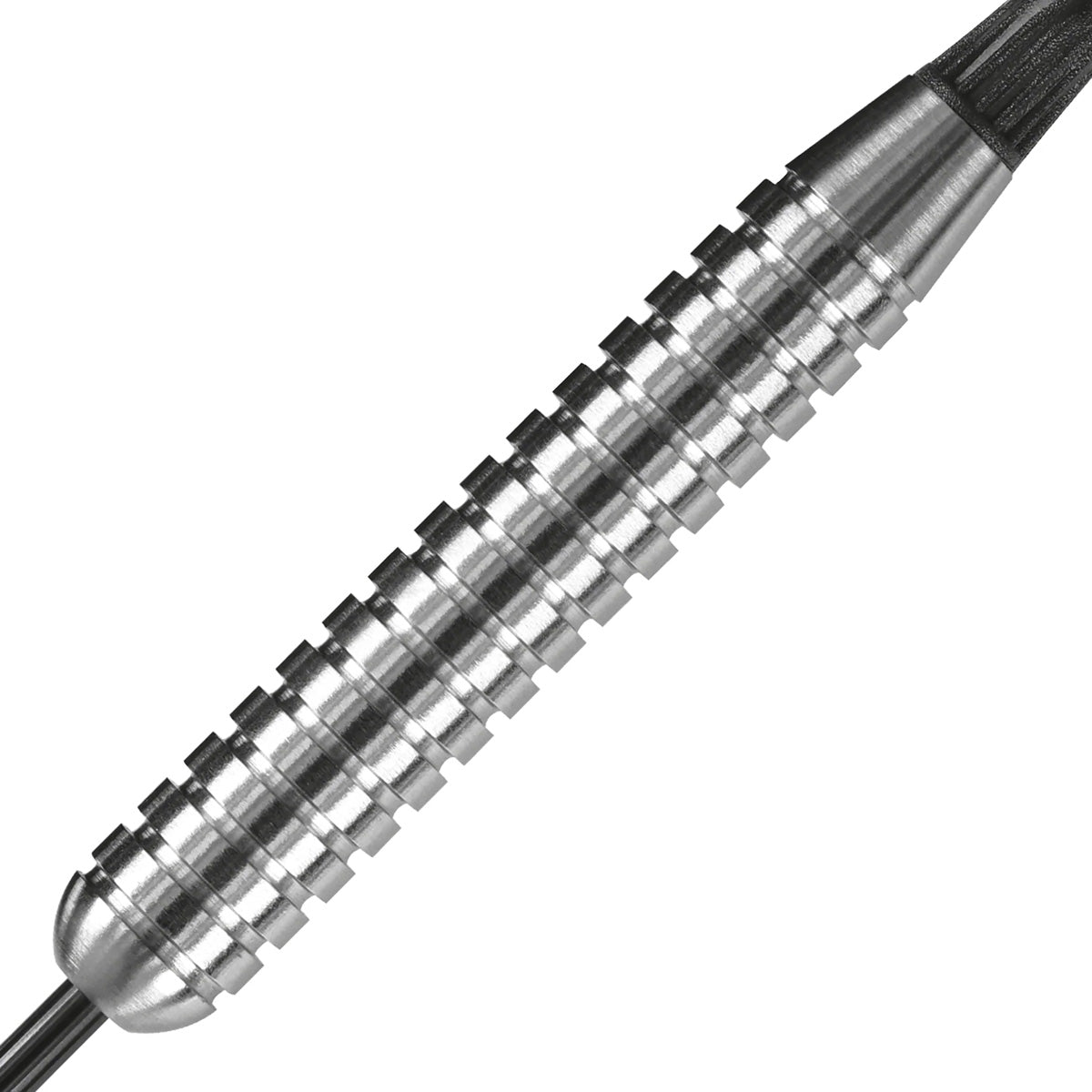 Harrows Assassin Ringed Heavy 80% Tungsten Darts