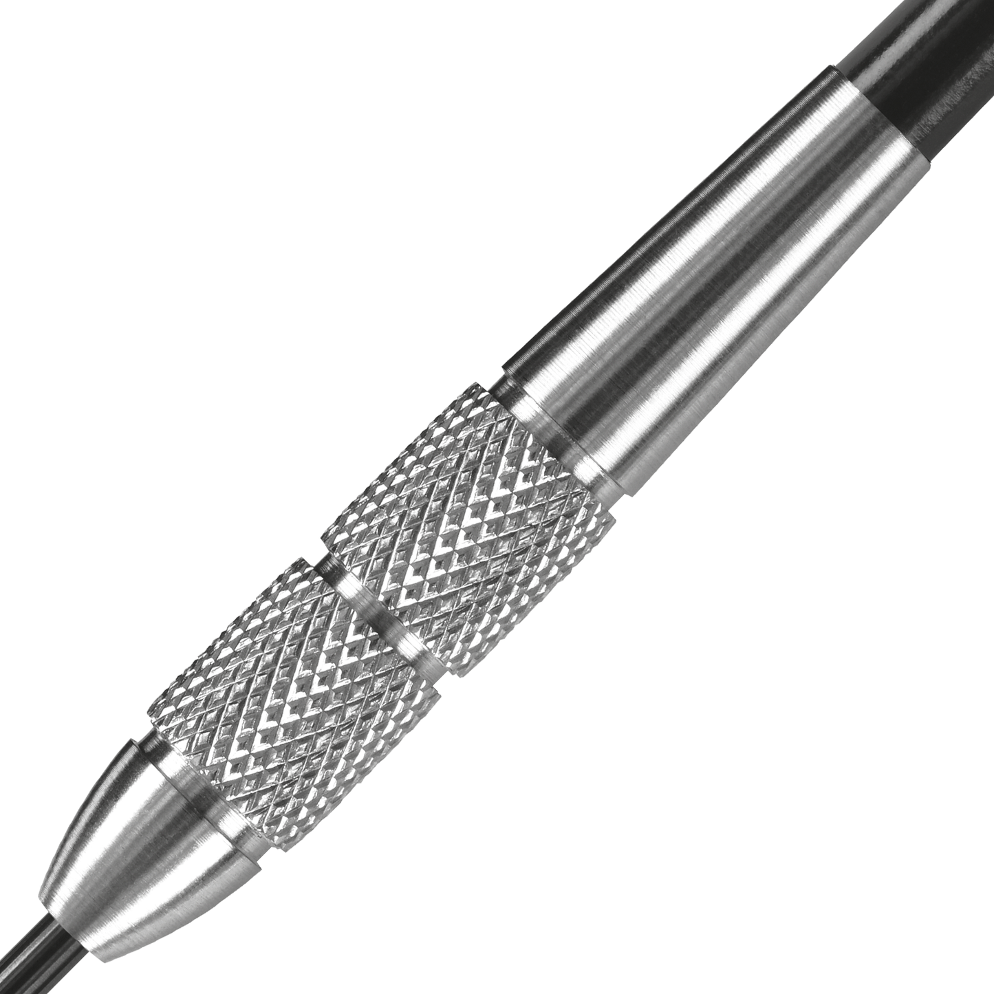 Assassin 80% 28gK Steel Tip Darts