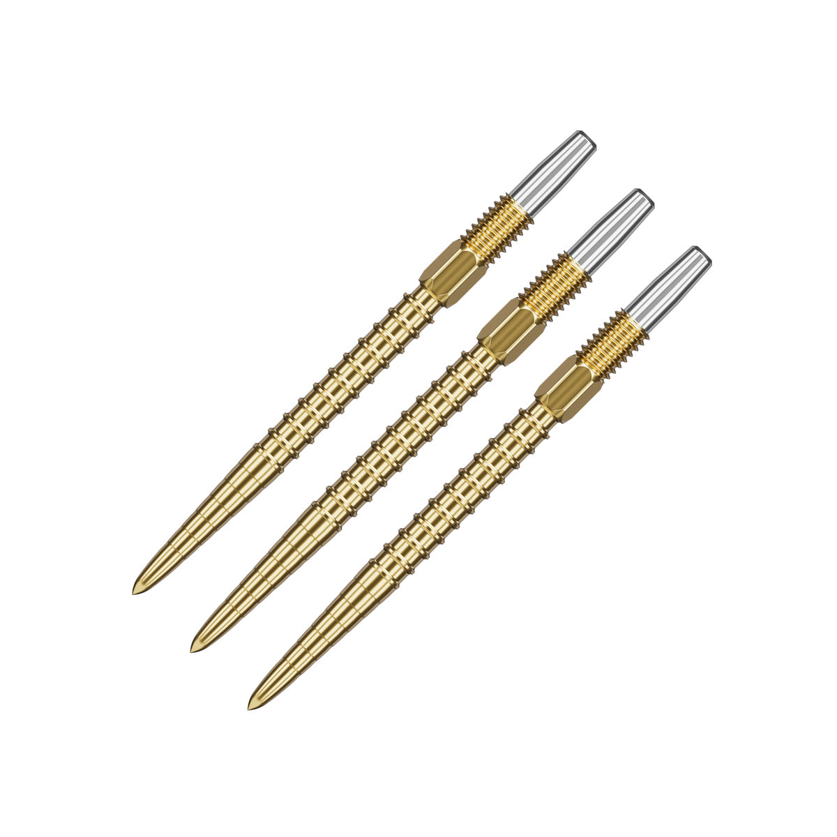 Swiss Chrono Points by Target