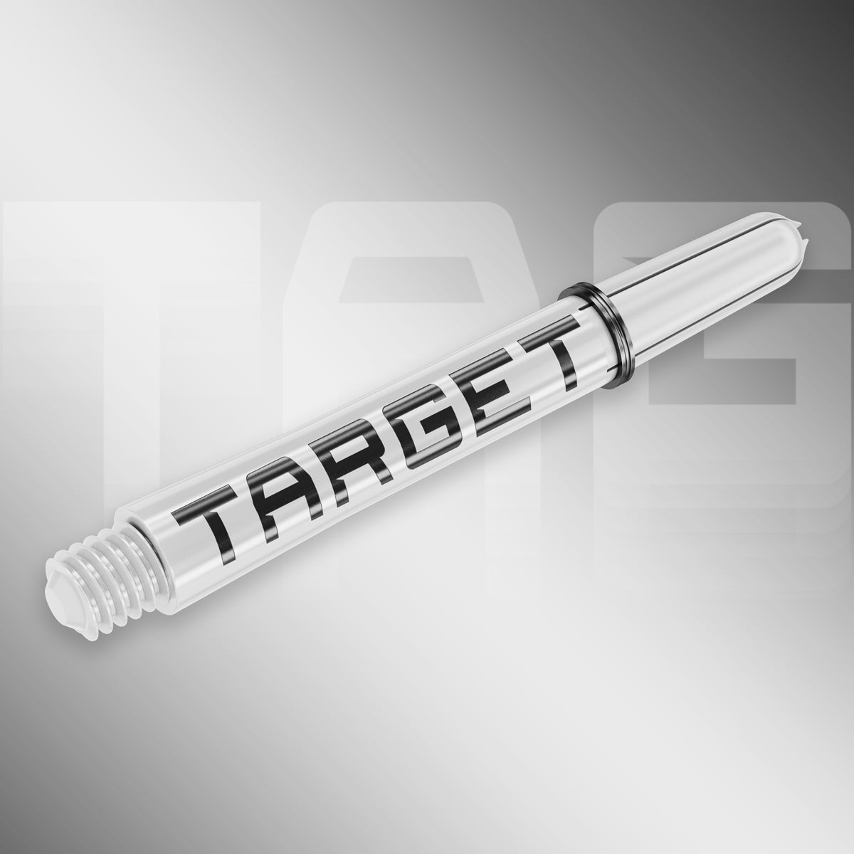 Pro Grip TAG GW & Black by Target