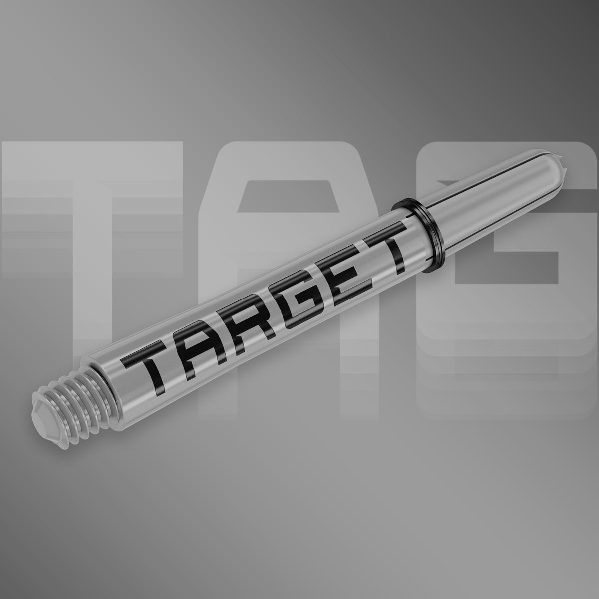 Pro Grip TAG GW & Black by Target