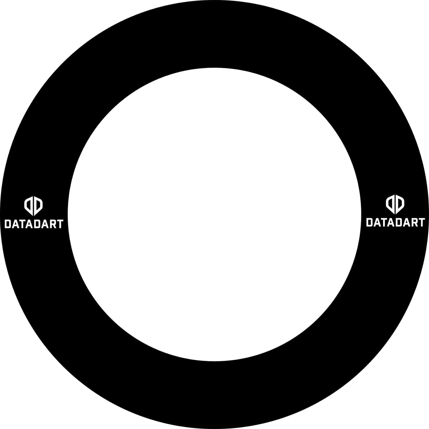 Datadart Dartboard Surround Pro Heavy Duty