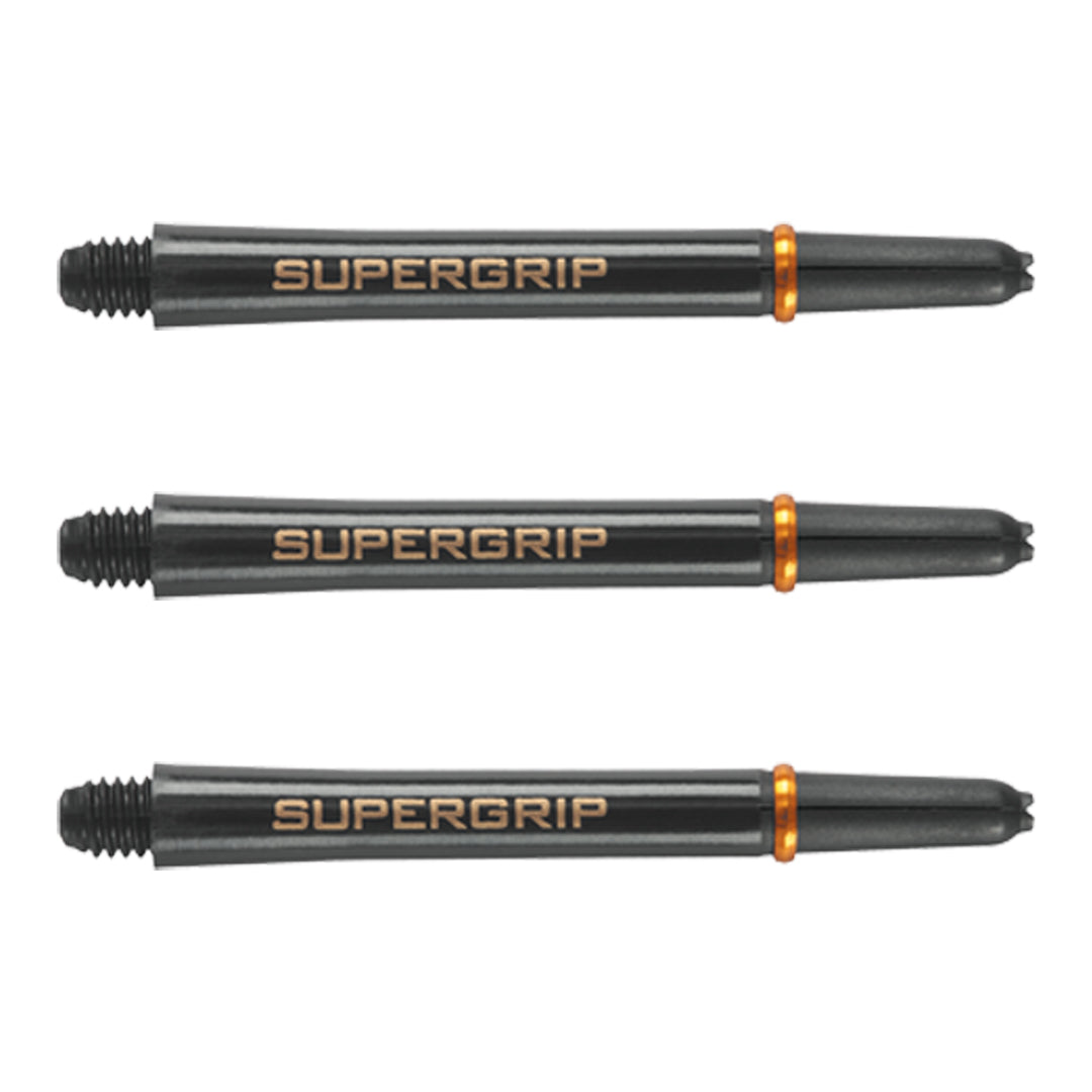 Harrows Supergrip Dart Stems / Shafts