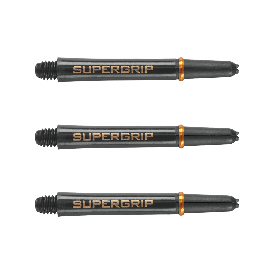 Harrows Supergrip Dart Stems / Shafts