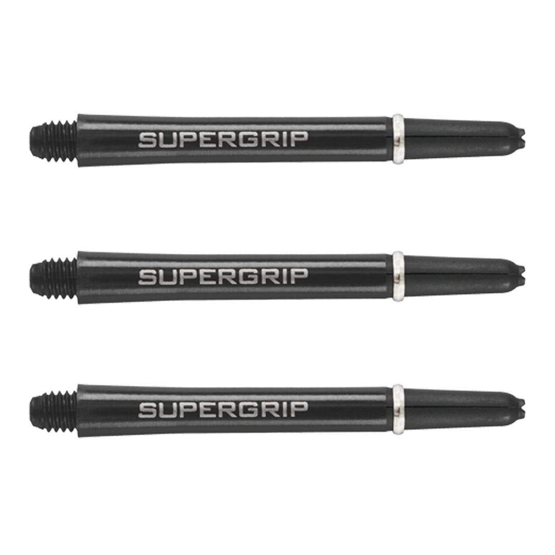 Harrows Supergrip Dart Stems / Shafts