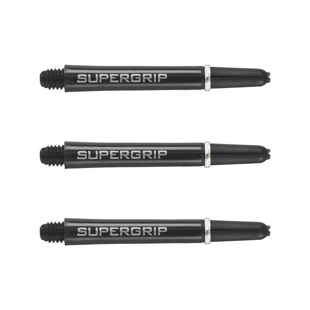 Harrows Supergrip Dart Stems / Shafts