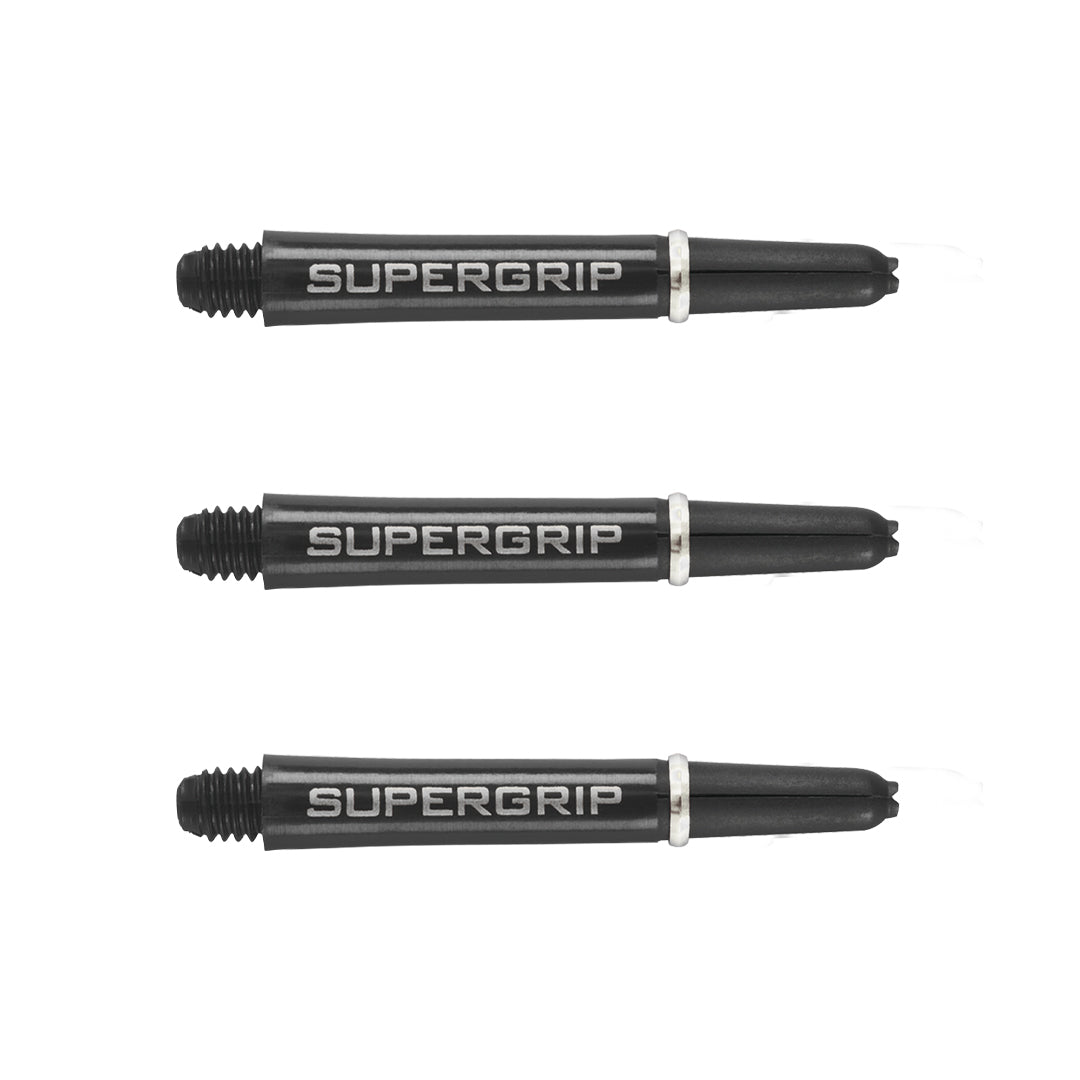 Harrows Supergrip Dart Stems / Shafts
