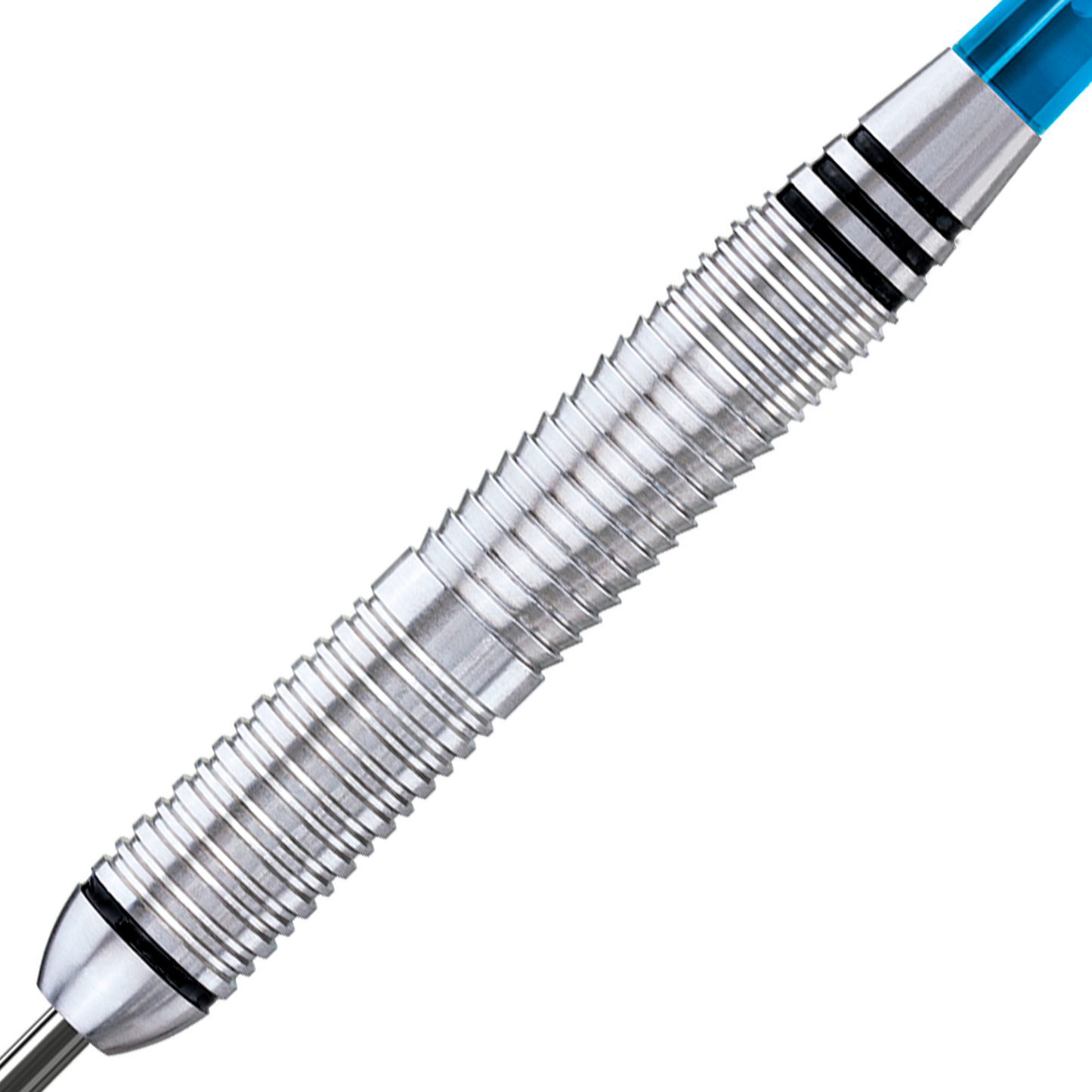 Blaze Steel Tip Darts