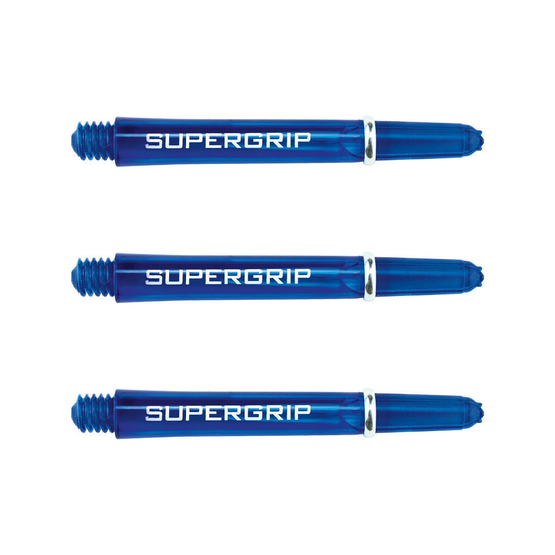 Harrows Supergrip Dart Stems / Shafts