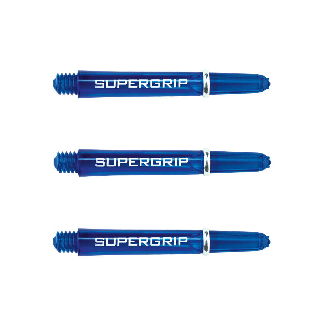 Harrows Supergrip Dart Stems / Shafts
