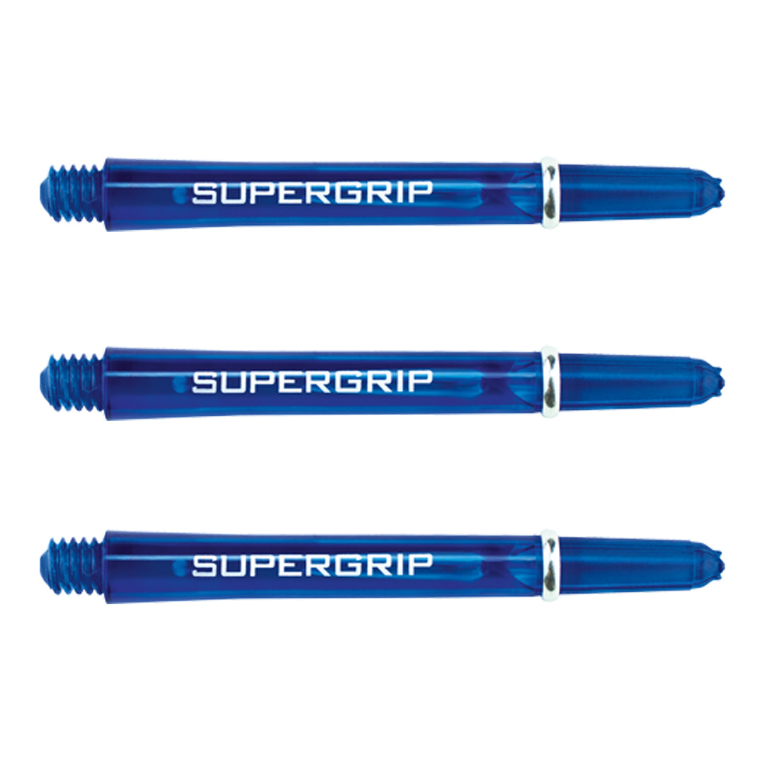 Harrows Supergrip Dart Stems / Shafts