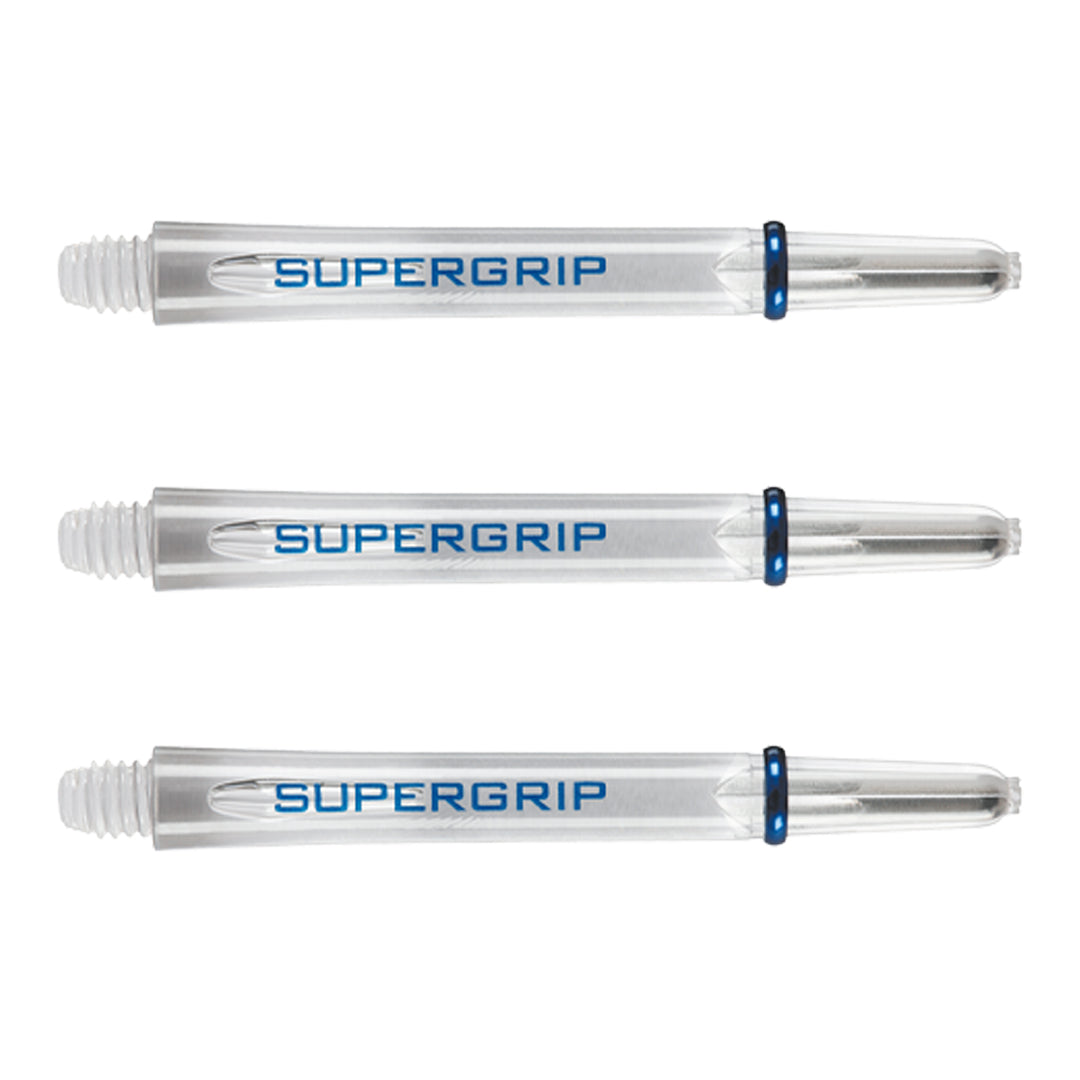 Harrows Supergrip Dart Stems / Shafts