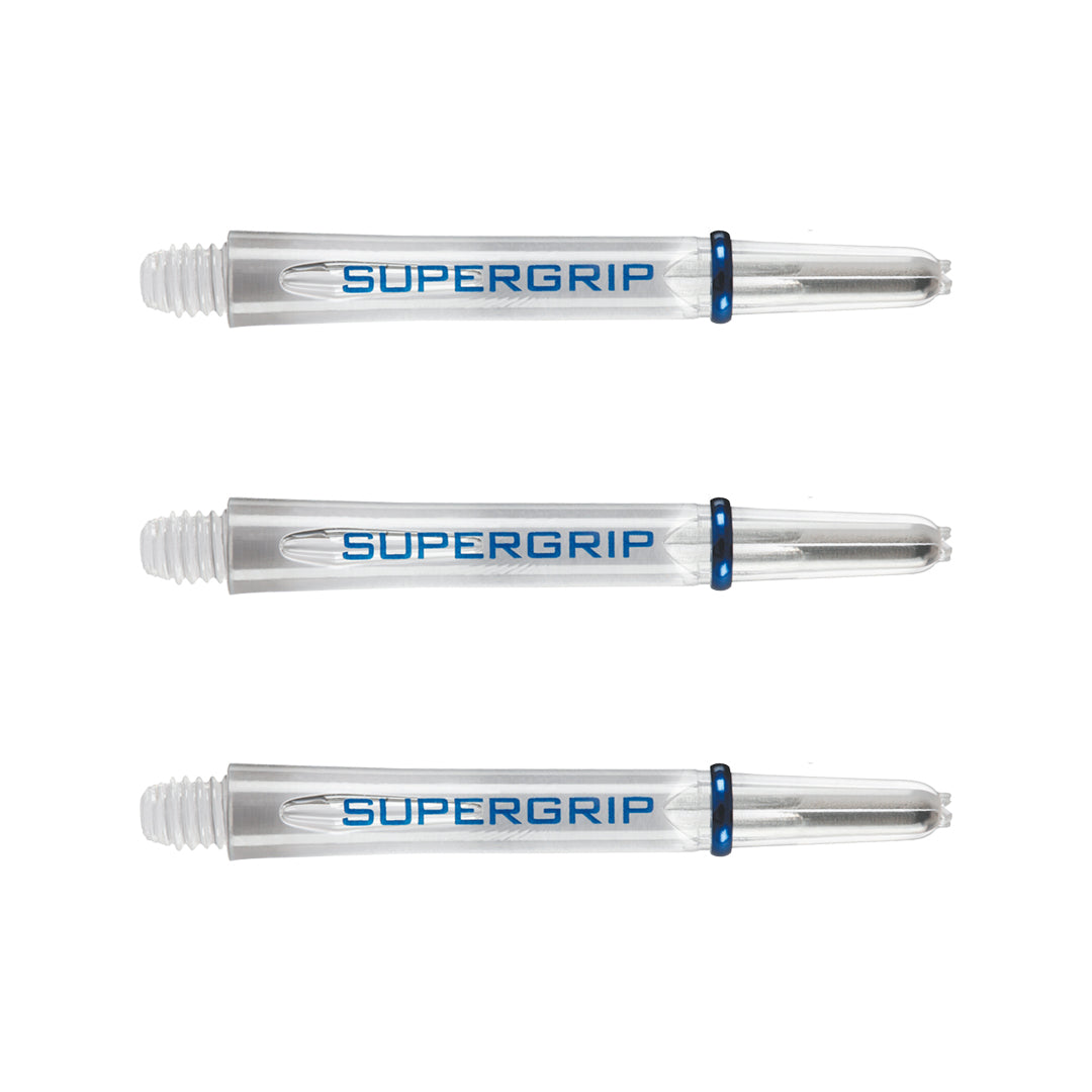 Harrows Supergrip Dart Stems / Shafts