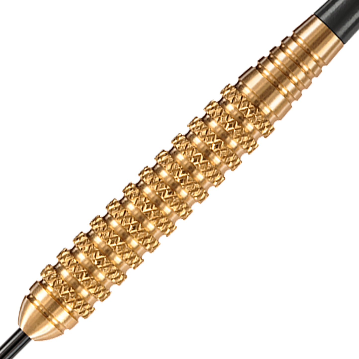 Club Brass 23gK Steel Tip Darts