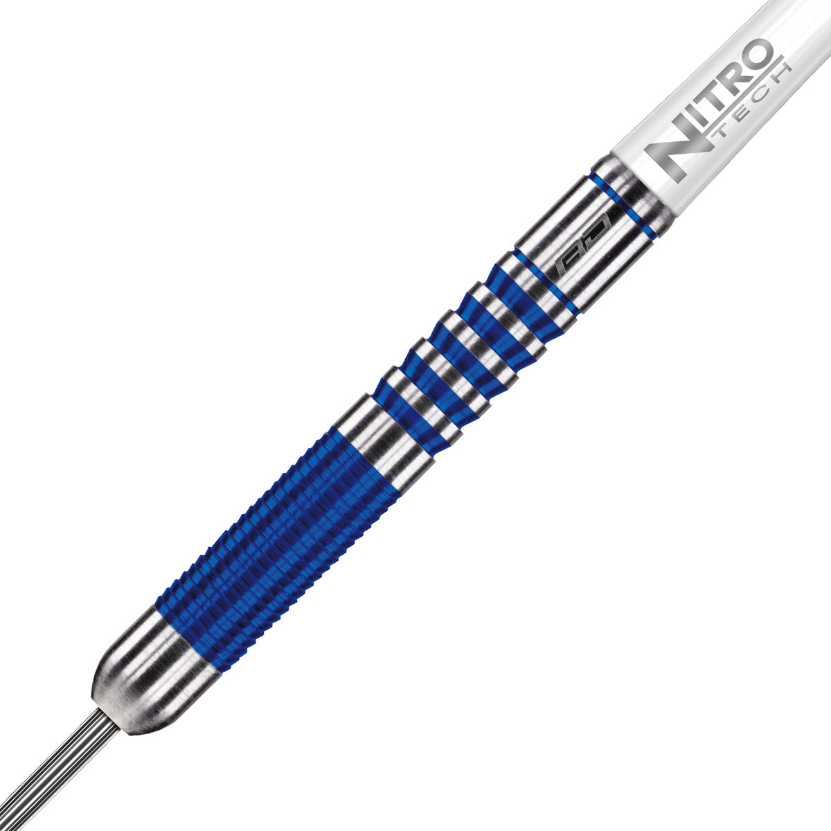 Colin Lloyd 90% Tungsten Steel Tip Darts by Red Dragon