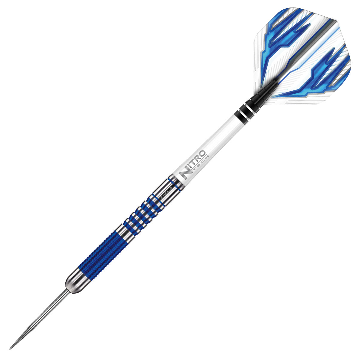 Colin Lloyd 90% Tungsten Steel Tip Darts by Red Dragon