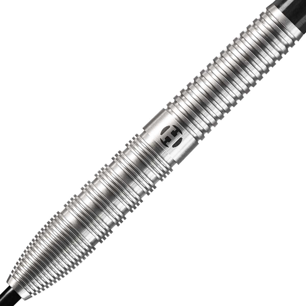 Control Tapered 80% Tungsten Steel Tip Darts by Harrows