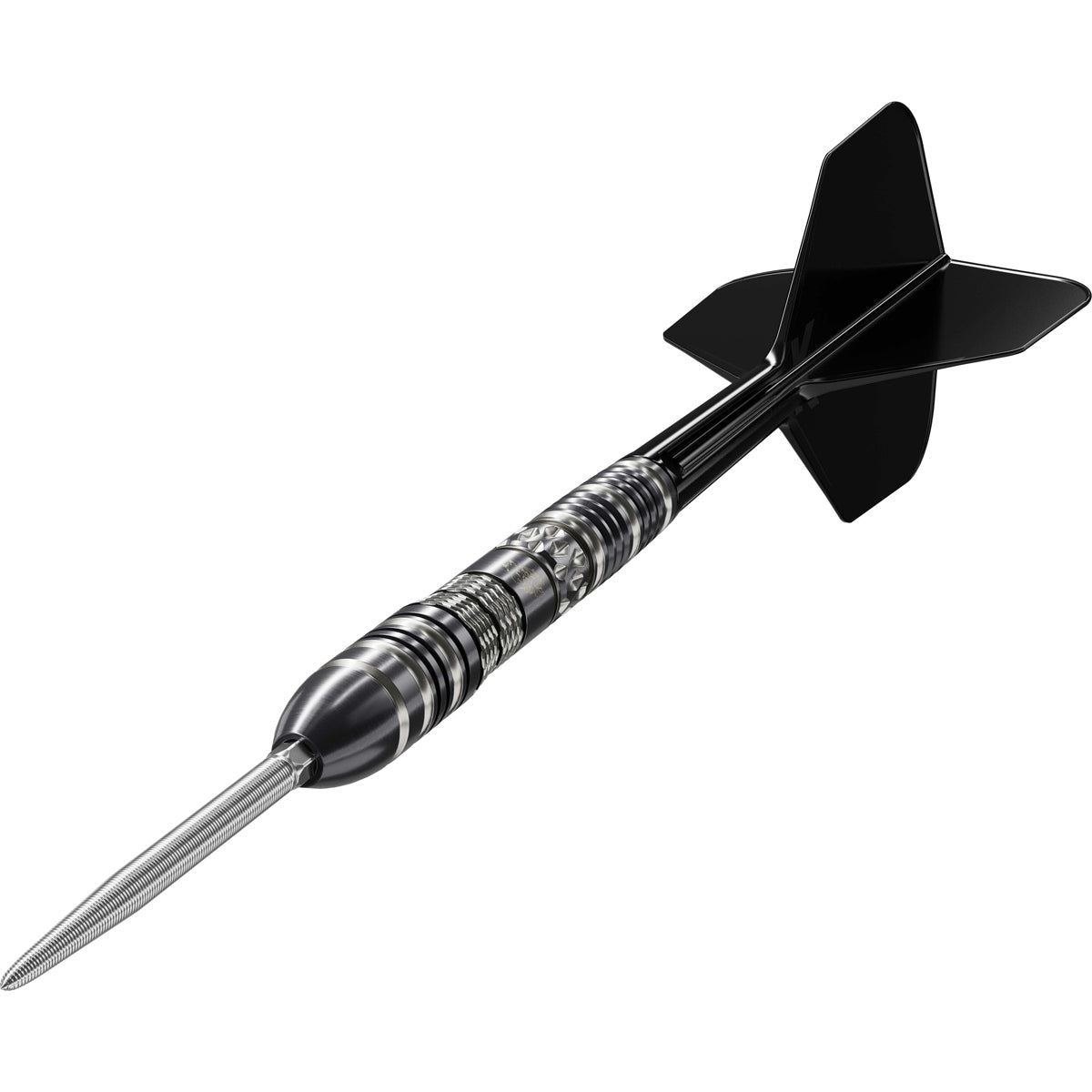 Target Japan Black Marque Dragon G3 90% Tungsten SP Steel Tip Darts