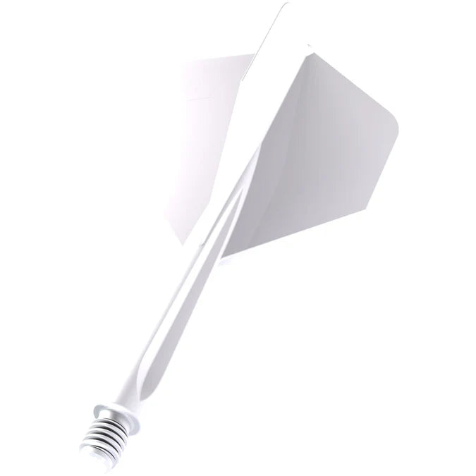 Unicorn Forge All-In-One Dart Flights