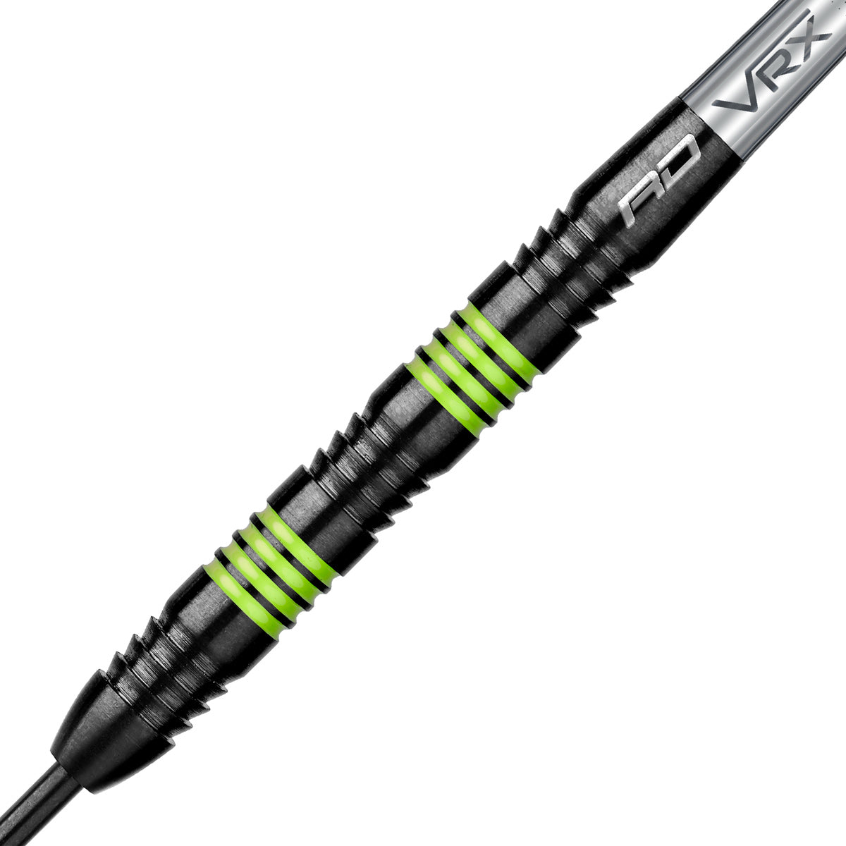 Freestyle 90% Tungsten Steel Tip Darts by Red Dragon