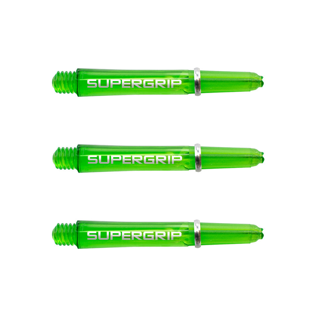 Harrows Supergrip Dart Stems / Shafts