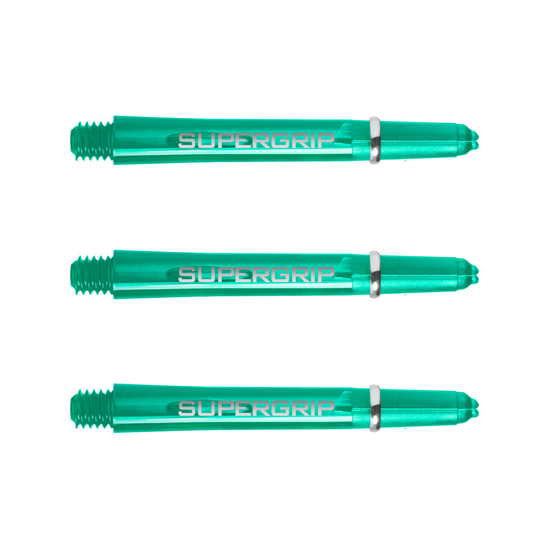 Harrows Supergrip Dart Stems / Shafts
