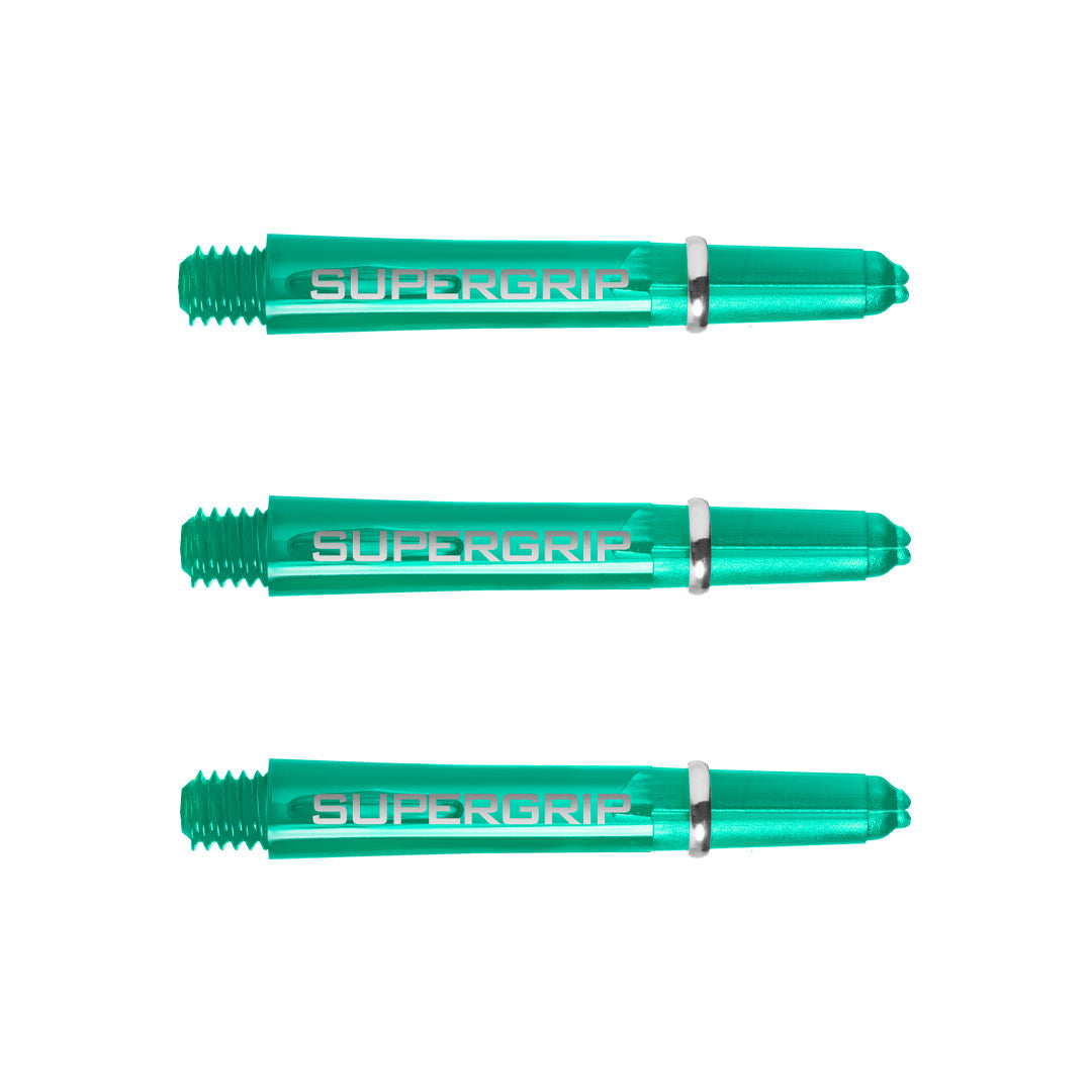 Harrows Supergrip Dart Stems / Shafts