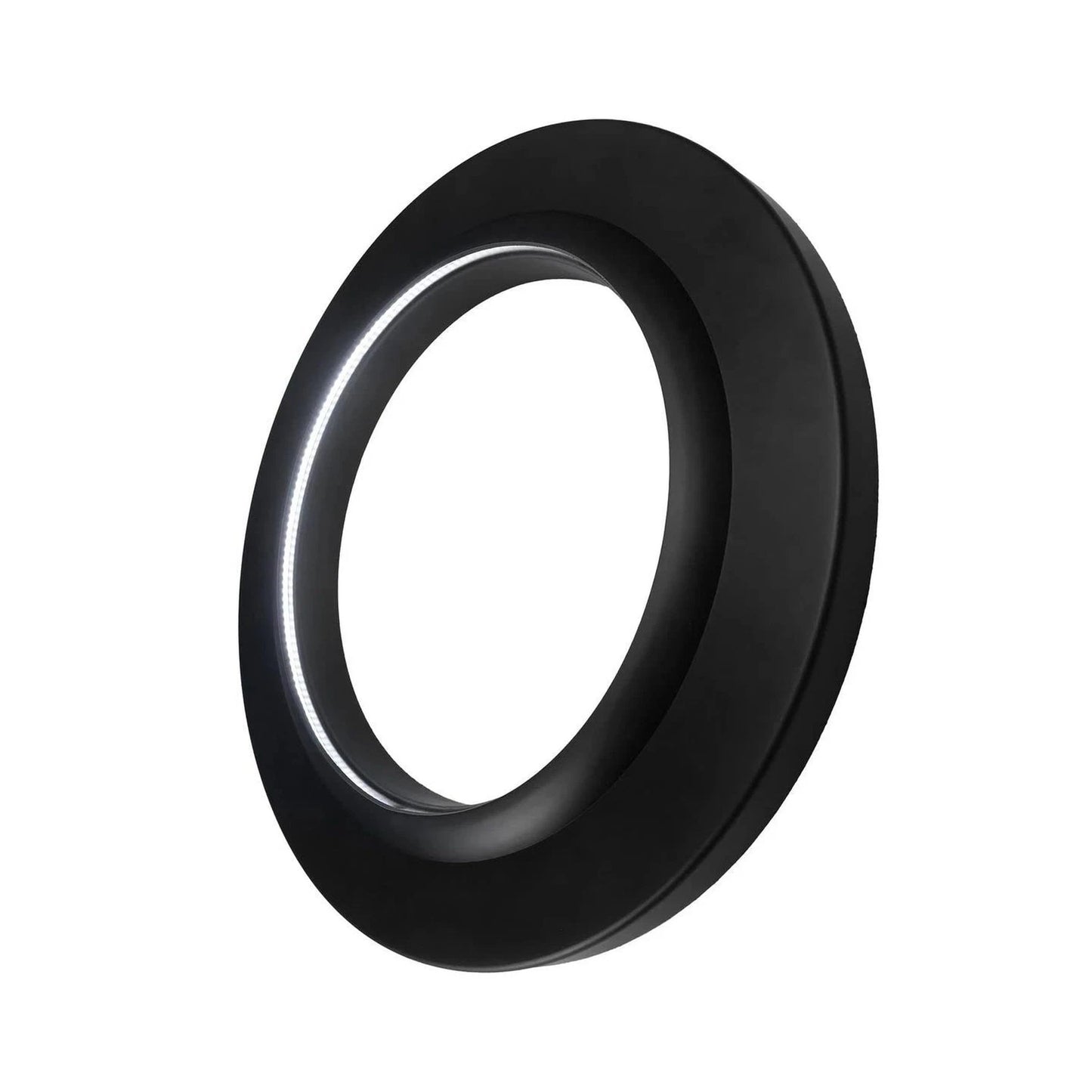 LED Light and Surround Combo