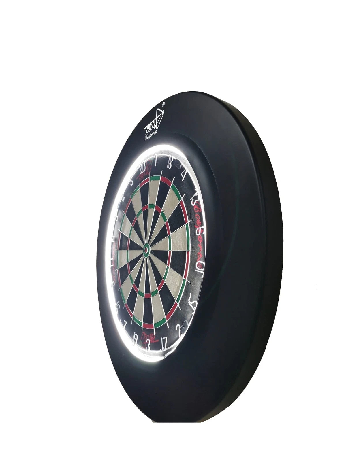 LED Light and Surround Combo