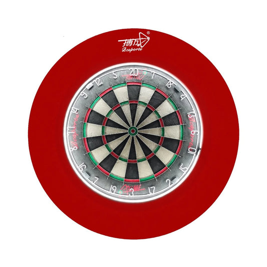 LED Light and Surround Combo