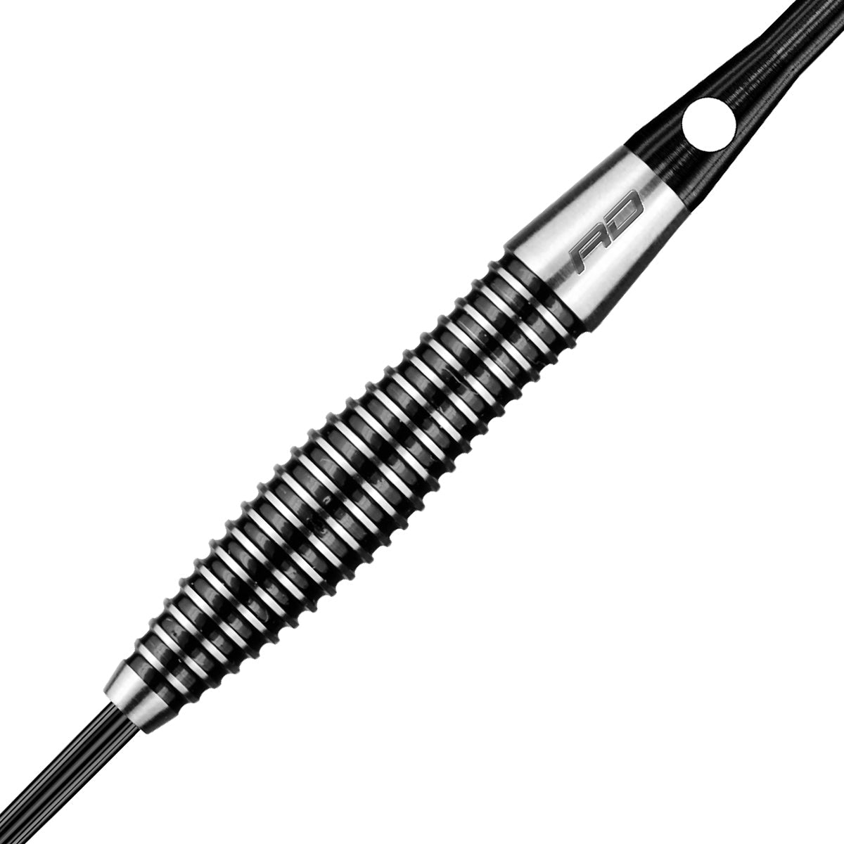Lethal Magic 85% Tungsten Steel Tip Darts by Red Dragon