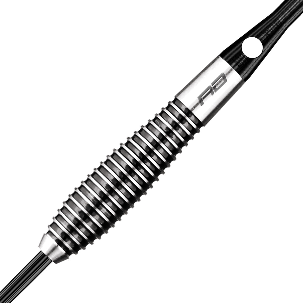 Lethal Magic 85% Tungsten Steel Tip Darts by Red Dragon