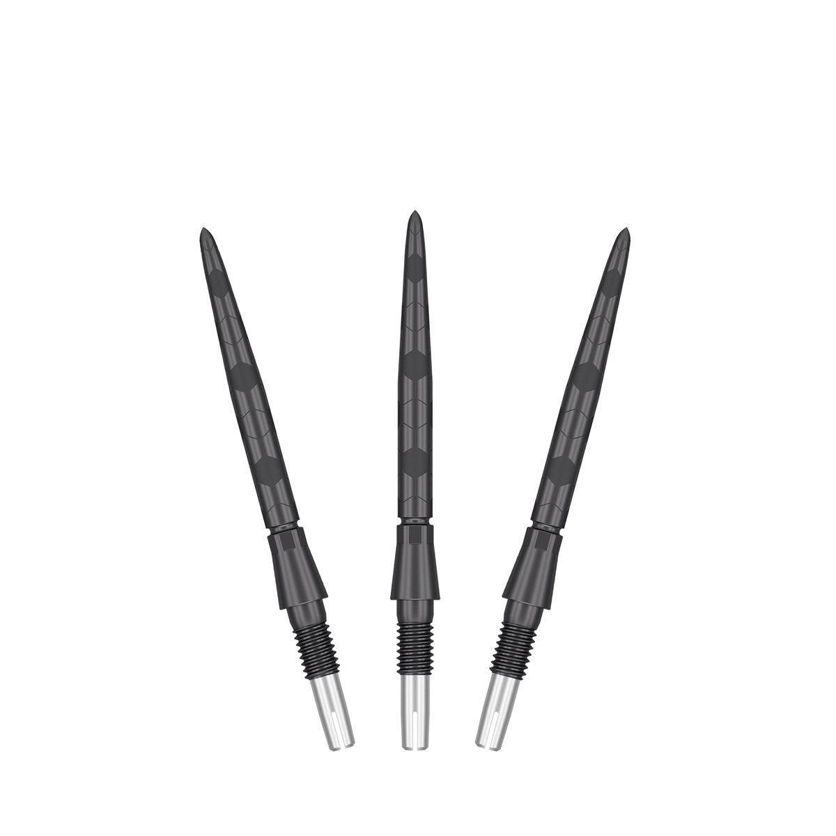 Swiss Storm Onyx Points by Target