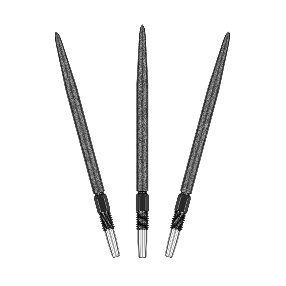 Swiss SLK Points by Target