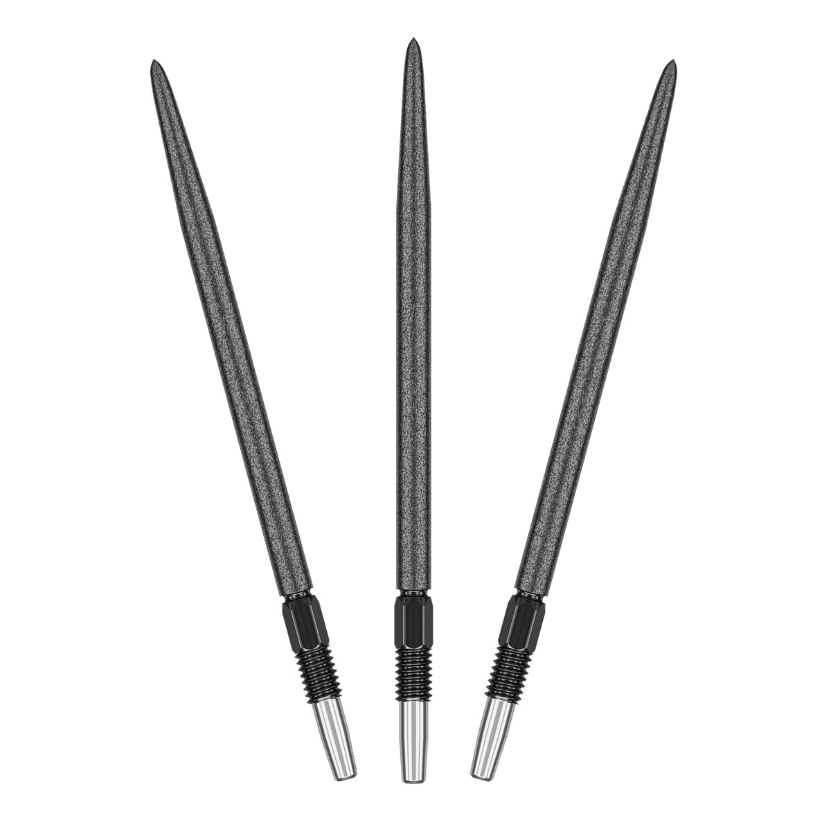 Swiss SLK Points by Target
