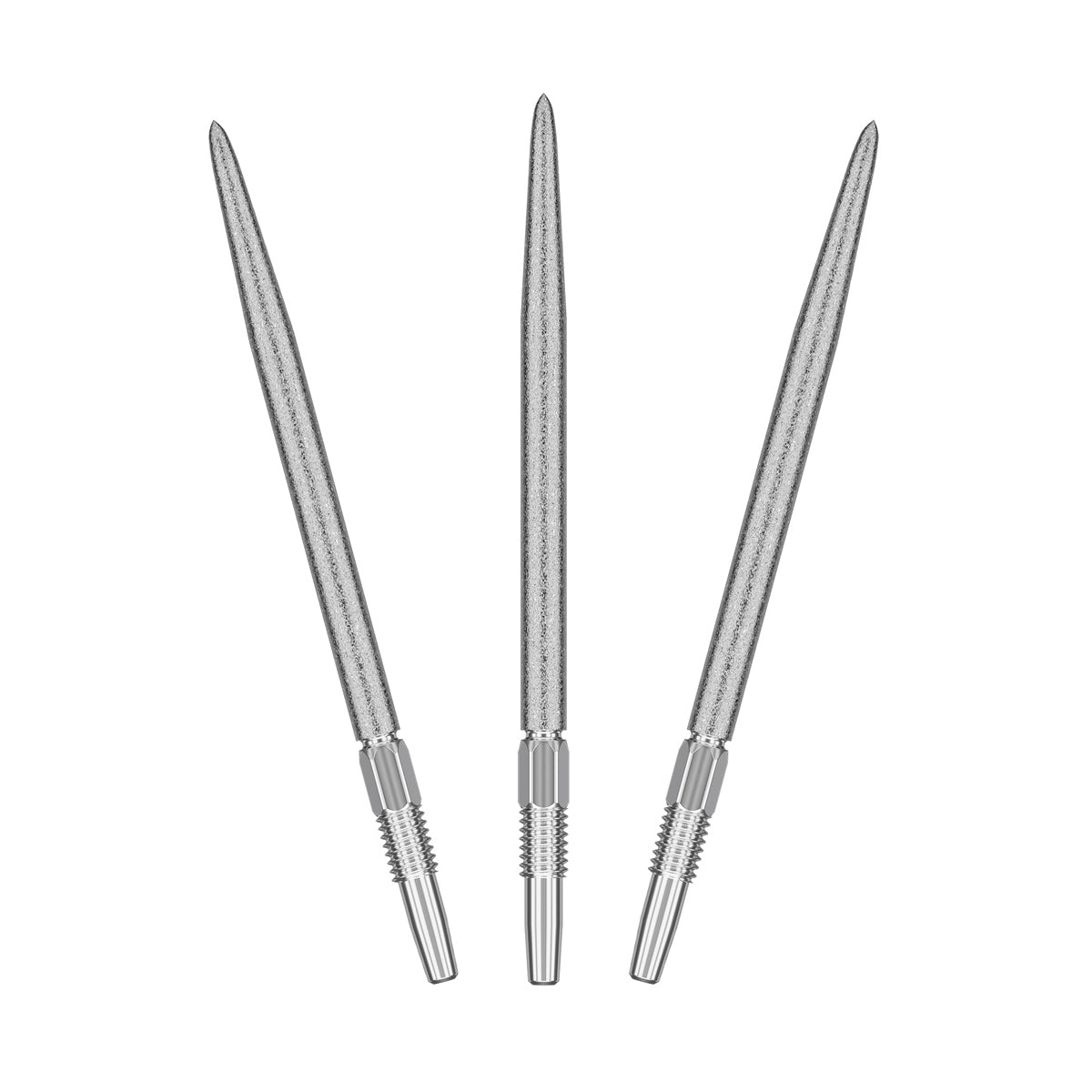 Swiss SLK Points by Target