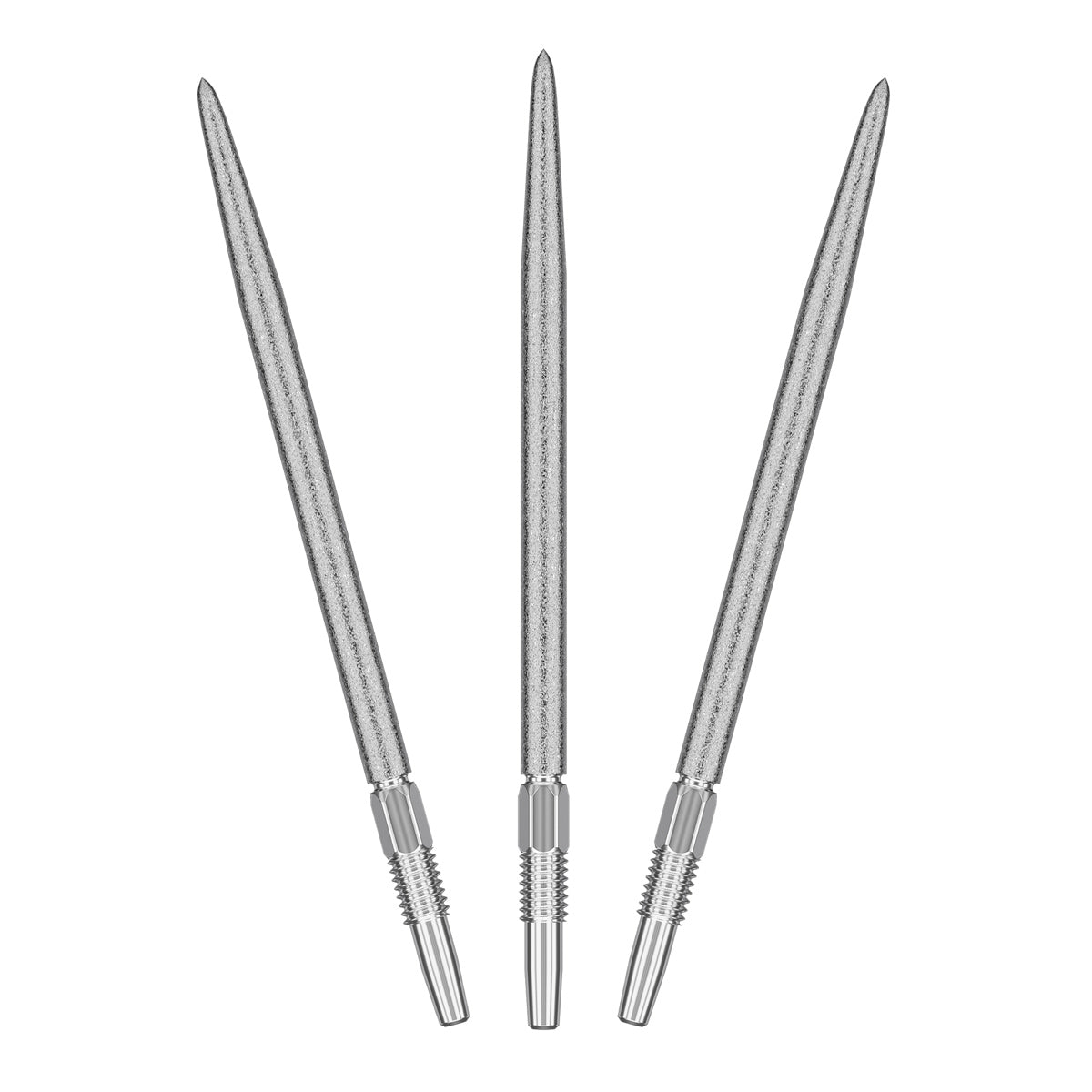 Swiss SLK Points by Target
