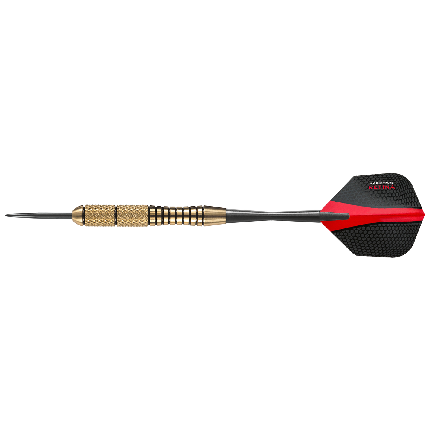 Matrix Steel Tip Darts