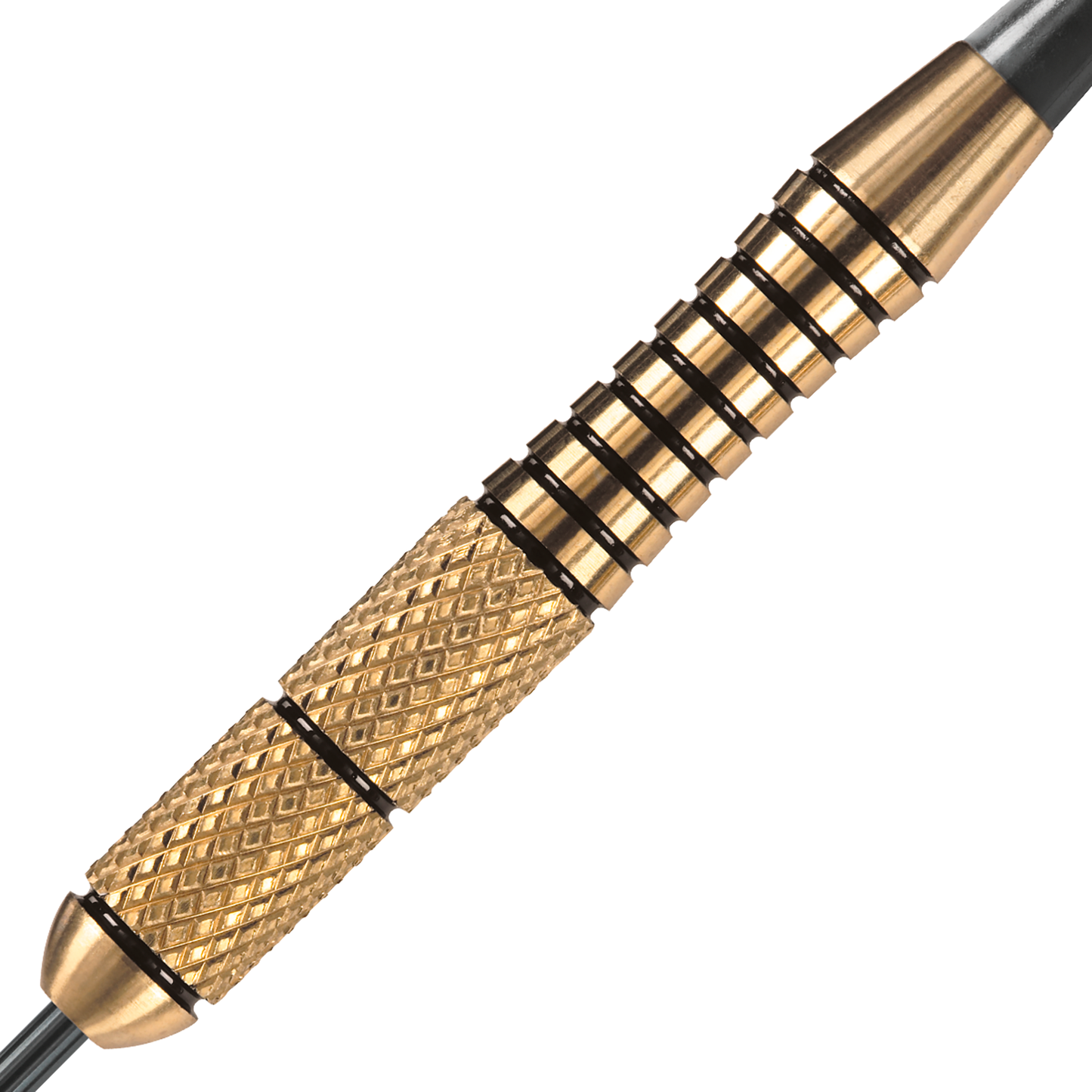 Matrix Steel Tip Darts