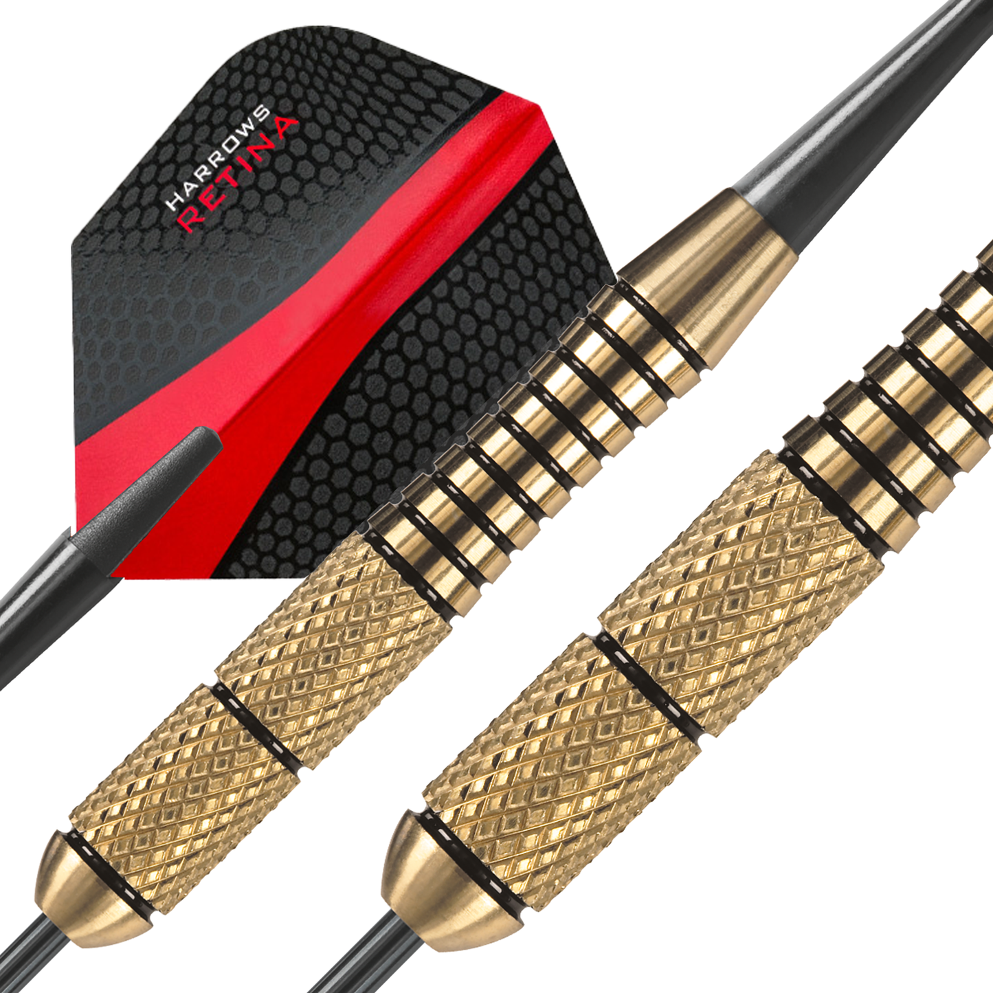 Matrix Steel Tip Darts