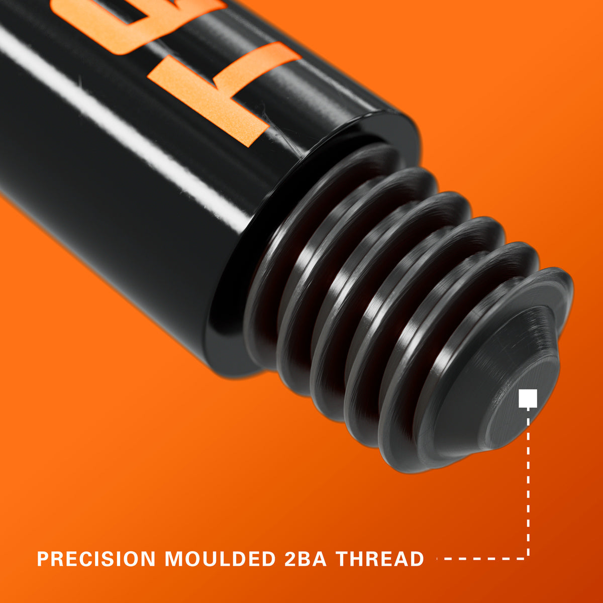 Pro Grip TAG Shafts (3 Sets) by Target