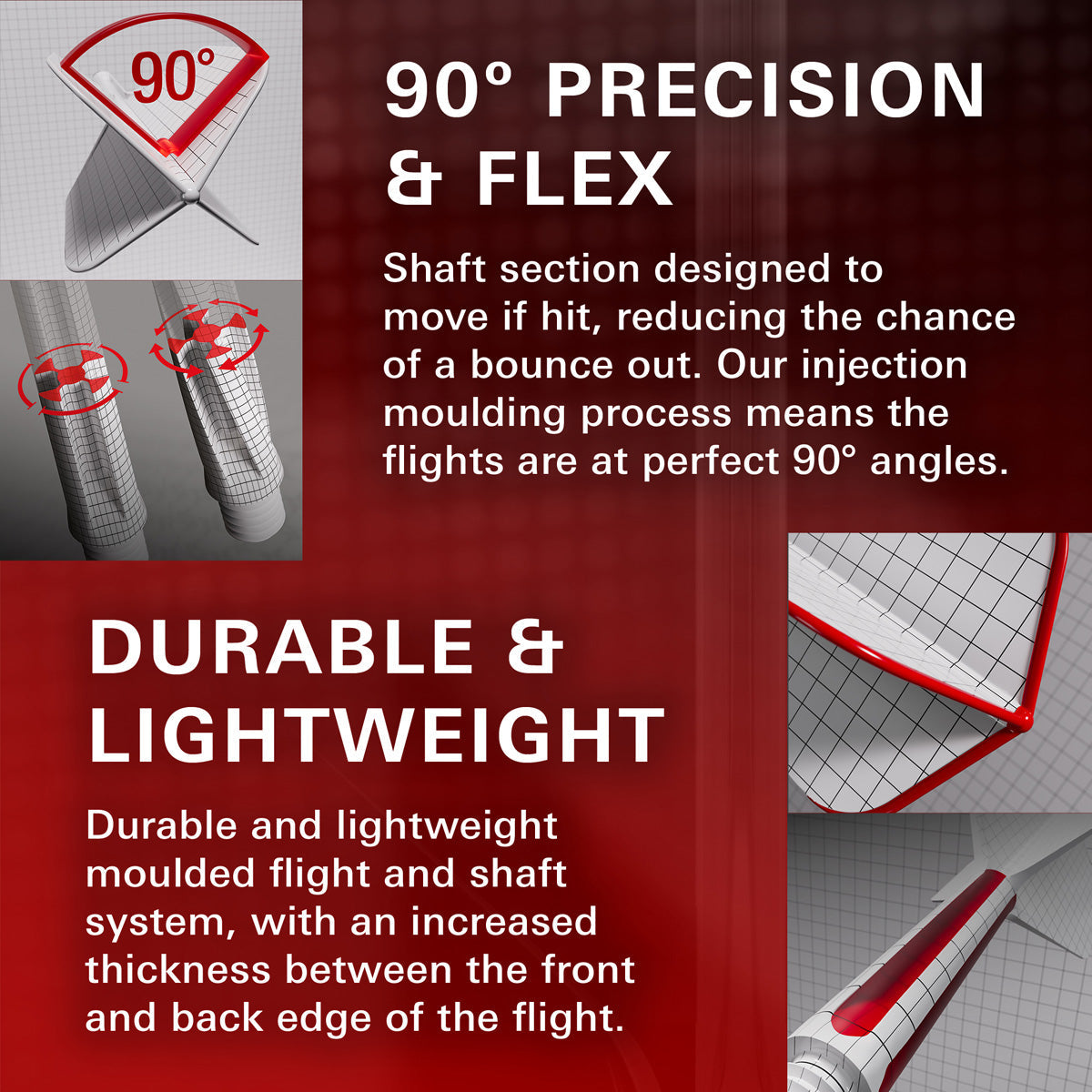 Target Japan Logo Purple K-Flex No6 One Piece Flights