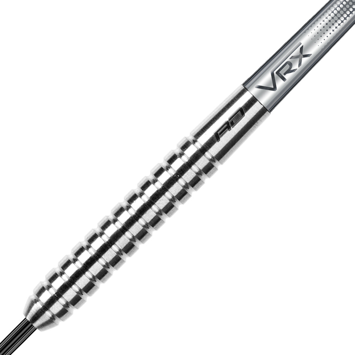 Rebel 90% Tungsten Steel Tip Darts by Red Dragon