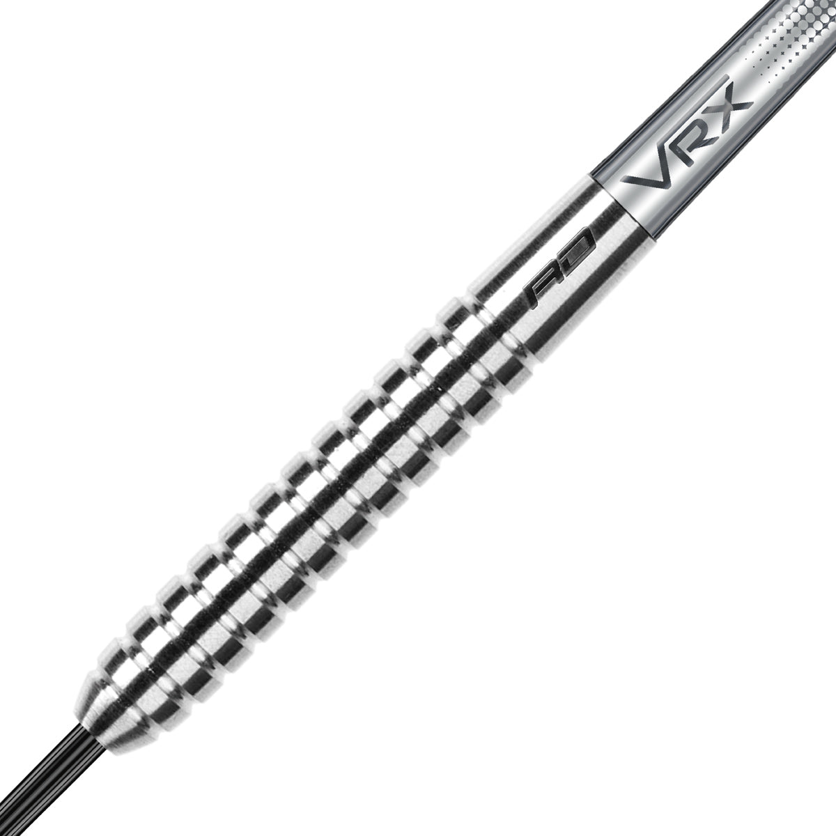 Rebel 90% Tungsten Steel Tip Darts by Red Dragon