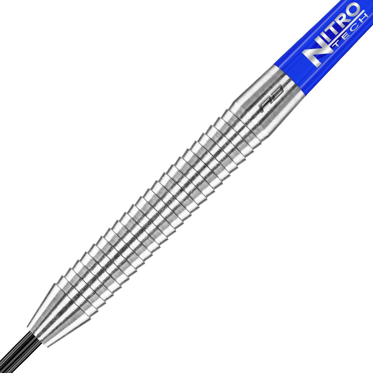 Razor Edge 85% Tungsten Steel Tip Darts by Red Dragon
