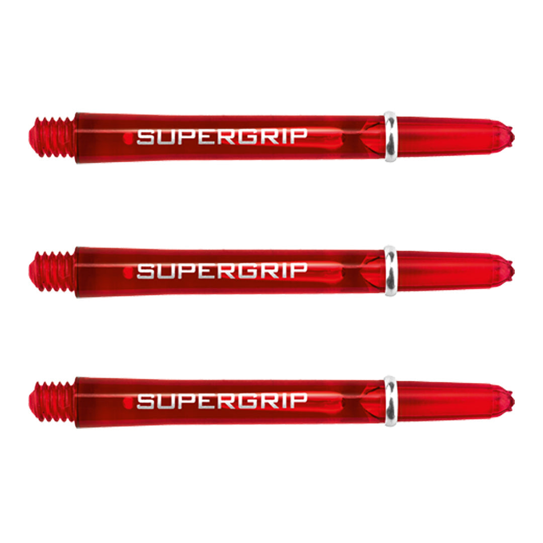 Harrows Supergrip Dart Stems / Shafts