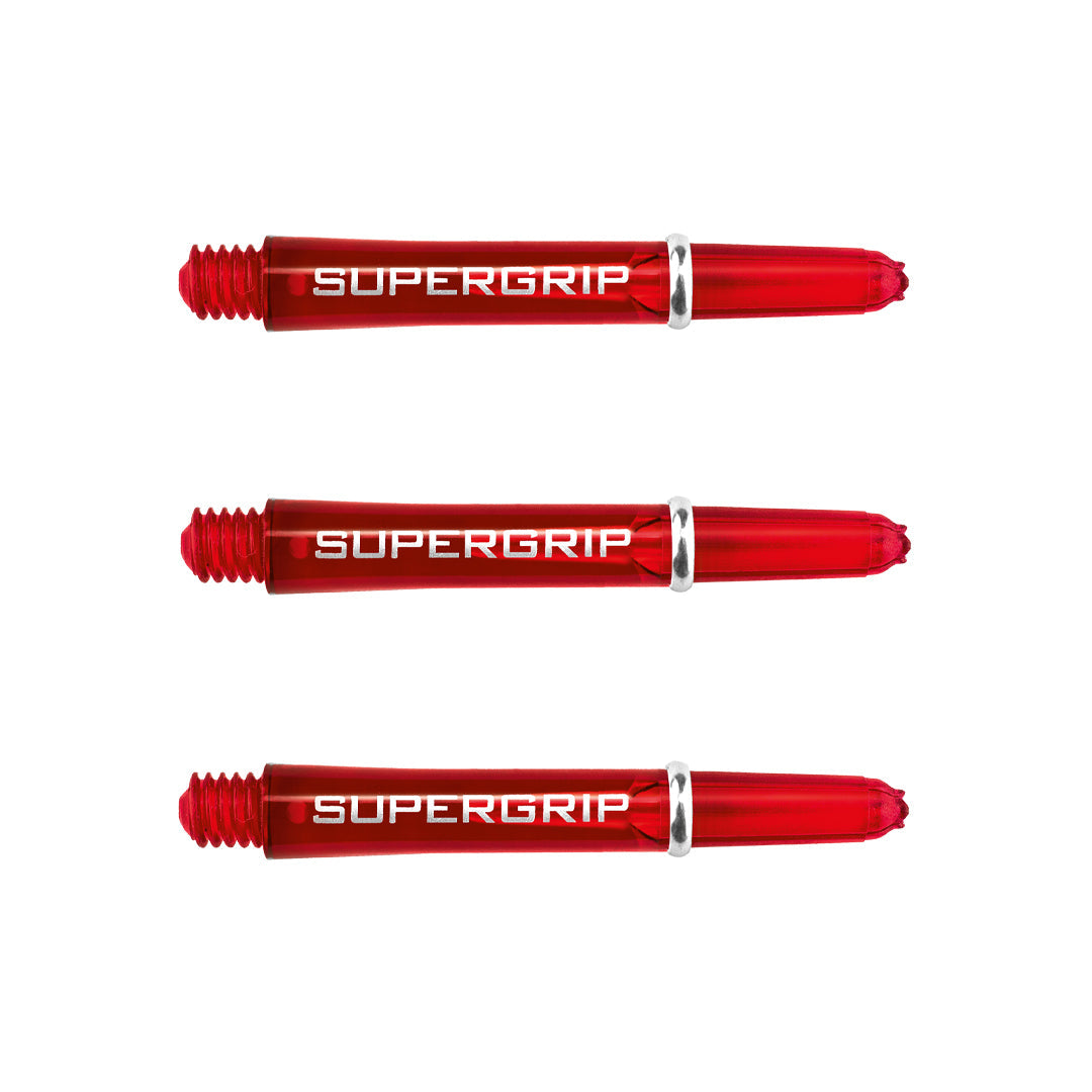 Harrows Supergrip Dart Stems / Shafts