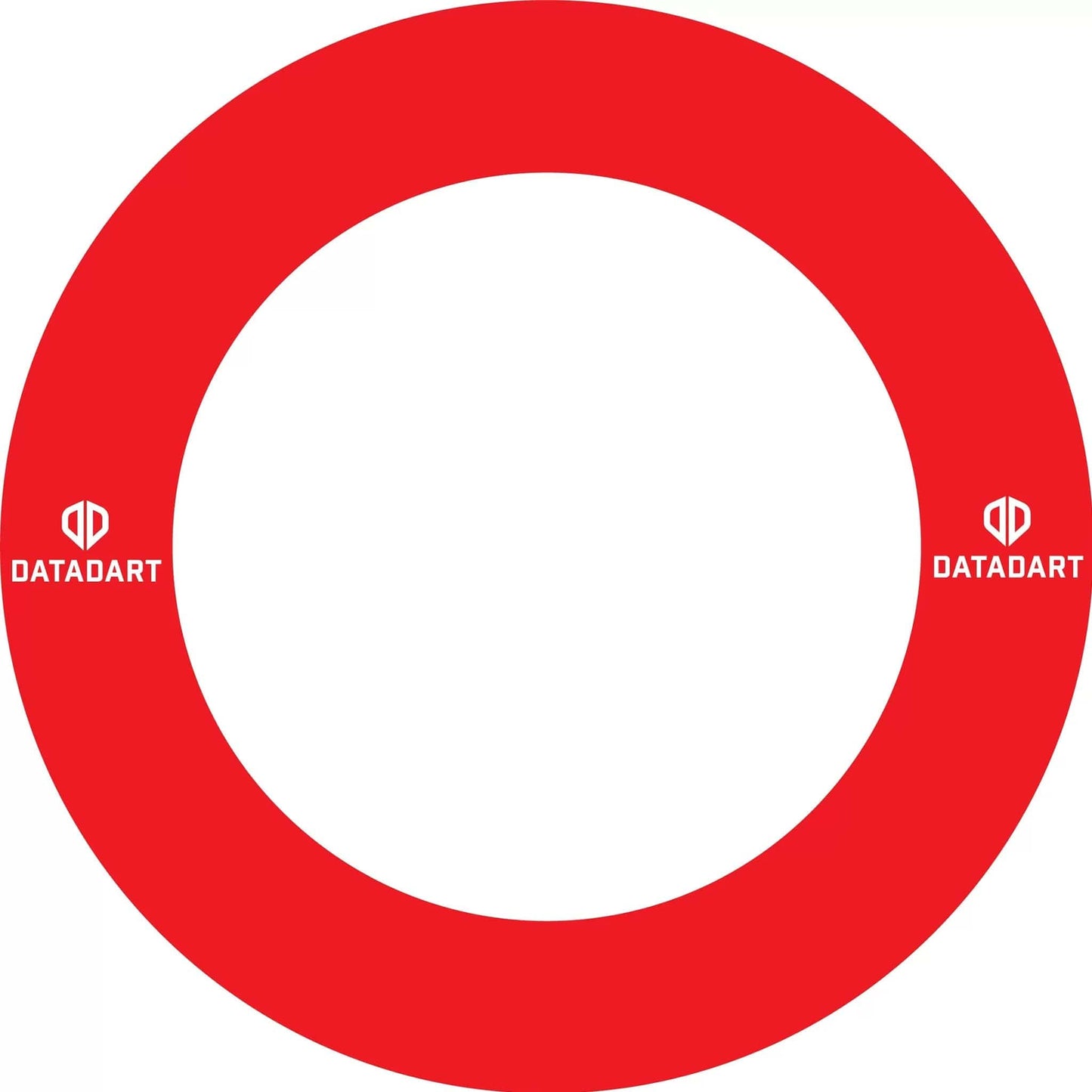 Datadart Dartboard Surround Pro Heavy Duty