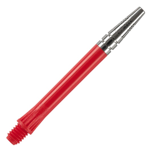 Harrows Alamo Darts Shafts